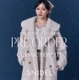 SNIDEL、乃木坂46・川﨑桜を起用した冬コレクションを先行予約 画像