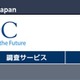 2011年の国内IT市場は一時的に減速……IDC Japanが国内IT市場の主要10項目を発表 画像