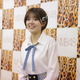 NMB48・坂下真心が女性25年ぶり総合優勝　賞金30万円は「家族のために」 画像