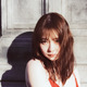 山田杏奈、芸能活動15周年記念の3rd写真集発売！26歳の誕生日に“大人の女性の魅力” 画像