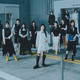 「アツいライブにしたい」　櫻坂46、小田倉麗奈が初座長に！　16th Single BACKS LIVE!!を12月開催決定 画像
