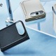 iFace、iPhone Duo専用「Serelu」ケースを10月中旬発売 画像