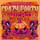 きゃりーぱみゅぱみゅ、ZEROTOKYOのハロウィンイベントに今年も出演！ 画像