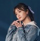 櫻坂46・田村保乃、ポニーテール姿の美しい横顔にファン反応　フジ・原田葵アナとのエピソードを告白 画像