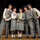 乃木坂46・奥田いろは、主演ミュージカル『秘密の花園』東京公演が開幕 画像