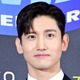 東方神起・チャンミン、ロックアーティストとして帰還！3rdミニAL『All Of My Life』リリース 画像
