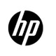 日本HP、通信事業者向けソリューション「HP Subscriber Network and Application Policy」発表 画像