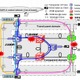 KDDI研究所×NEC×三菱電機、大災害時にも通信可能な光ネットワーク制御技術の開発に成功 画像