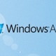 富士通とMS、クラウド分野での戦略的協業を正式発表 ～ Windows Azureをアプライアンス展開 画像