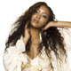 Crystal Kay、ダウンロード限定のXmasソング「Happy 045 Xmas」を配信 画像