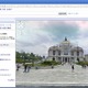 Googleストリートビュー、7大陸を制覇 画像