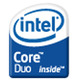 インテル、ノートPC用デュアルコアCPU「Core Duo」（Yonah）のラインアップを発表　Pentium D 900番台も 画像