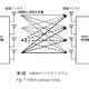 【テクニカルレポート】次世代携帯電話向け端末MIMOアンテナの屋外電波伝搬評価……パナソニック技報 画像