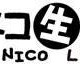 「ニコニコ生放送」で尖閣ビデオ緊急特番……現役議員の生出演、自民・石破氏インタビューも 画像