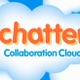 セールスフォース、無償版「Chatter Free」を発表……同僚とのソーシャルコラボを実現 画像