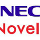 NECと米ノベル、グローバル協業を強化……NECの「CLUSTERPRO X 3.0」が米ノベル最新OSの認証を取得 画像