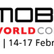 【MWC 2011（Vol.1）】キーノートスピーカーがスゴすぎる「Mobile World Congress 2011」 画像