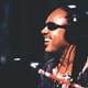 GyaO、STEVIE WONDER「KEY OF LIFE」の誕生秘話を追ったドキュメンタリーを配信 画像