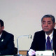 【動画】富士通決算発表会……伸び悩みに対する対策必要 画像