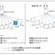 KDDI研、有害ページを効率的に自動収集するWebクローラを開発 画像