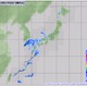 今夜関東でも雪の予報……南部の平野部でも積雪の可能性も 画像