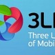 KDDI、法人向けAndroidセキュアプラットフォーム事業を推進……米モトローラ・モビリティ子会社3LMと提携 画像