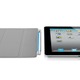 【フォトレポート】25日発売予定のiPad 2を写真でチェック 画像