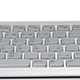 ASUS、新スタイルのキーボード型PC「EeeKeyboard PC」を限定販売 画像