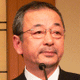 熊谷氏の逮捕は「大変残念だが予測していた」 -ライブドア平松社長 画像