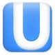 Ustream、iPhone向けアプリをバージョンアップ……1アプリで配信と視聴に両対応に 画像