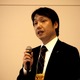 【FINETECH JAPAN 2011（Vol.11）】シャープが語る「GALAPAGOS」戦略……動画配信、eコマースも視野に 画像