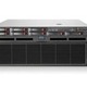 日本HP、最新インテルXeonプロセッサーE7ファミリー搭載の「HP ProLiantサーバ」3機種を発売 画像