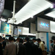 【Wireless Japan 2011（Vol.15）】クラウド型M2Mサービスプラットフォームを応用した農業用センシングサービス 画像