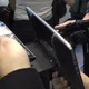 【COMPUTEX TAIPEI 2011（Vol.31）：動画】動画でチェックするCOMPUTEX 画像
