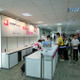 【COMPUTEX TAIPEI 2011（Vol.32）】写真でチェックするCOMPUTEX～南港展覧館編 画像