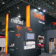 【Interop Tokyo 2011（Vol.14）】パブリッククラウド上で利用可能なWAN最適化仮想アプライアンス……リバーベッド 画像