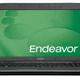 エプソン、デスクトップ28,980円～/ノート34,980円～の「Endeavor S」シリーズ 画像