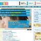 すらら、学び直しが可能なeラーニング教材＆テストを無料提供 画像