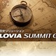 富士通とFJM、高度なグループ経営管理を支援する「GLOVIA SUMMIT GM」発表 画像