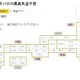 前橋で最高気温37度など熱中症の危険高く……高温注意情報 画像