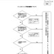 総務省、青少年のネット利用環境の整備に関する意見募集 画像