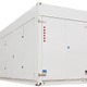 日本HP、コンテナ型データセンター事業に参入……「HP POD」を発売 画像