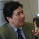 光ファイバの国際会議「FTTH Council Asia-Pacific 2006」、7/12より開催 画像