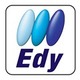 電子マネー「Edy」、スマートフォンでのインターネット決済が可能に 画像