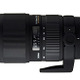 シグマ、「APO 70-200mm F2.8 EX DG MACRO HSM」ニコン用/シグマ用の発売日決定 画像