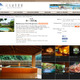 日本の温泉旅館を英語で口コミ紹介……旅館専門ポータルサイト「日式温泉旅館」 画像