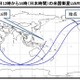 米国衛星UARS、「日本周辺で再突入の可能性はほぼなくなった」……文部科学省 画像