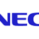 NEC、品川の「NECブロードバンドソリューションセンター」をリニューアル 画像