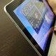 【ビデオニュース】LTEサービス“Xi”対応「GALAXY Tab 10.1 LTE （SC-01D）」 画像