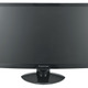 プリンストン、白色LEDバックライト採用23型フルHD液晶……省電力性が向上 画像